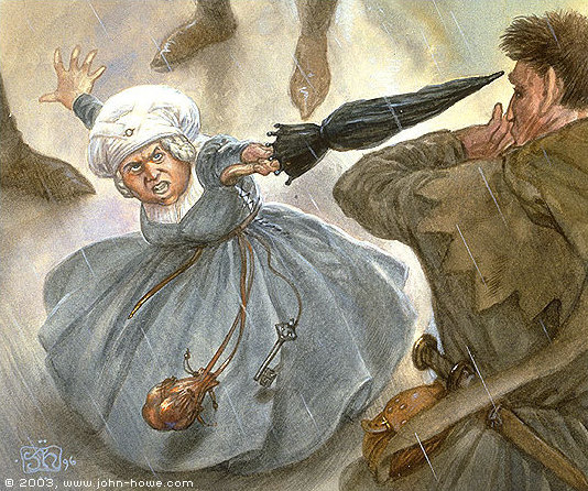 File:John Howe - Mistress Lobelia.jpg