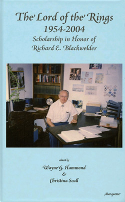 File:Lotr 1954 2004.jpg