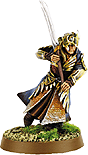 File:SBG - Elf sword 3.gif