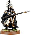 File:SBG - Fountain guard2.gif