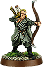 File:SBG - Lorien bowelf 4.gif