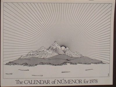 File:The Calendar of Numenor for 1978.jpg