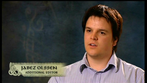 File:Jabez Olssen.png