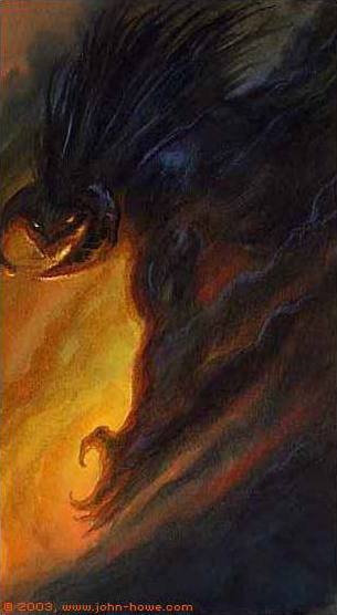 File:John Howe - Balrog 03.jpg