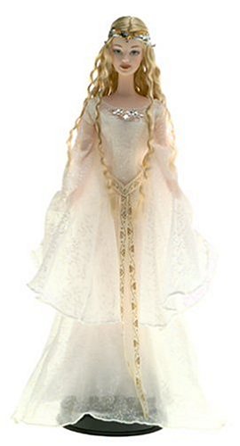 File:Barbie Galadriel.jpg