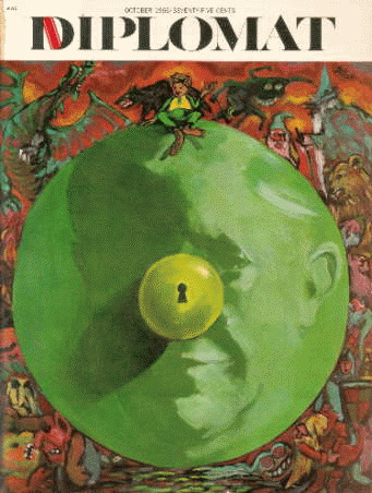 File:Diplomat, October 1966.jpg