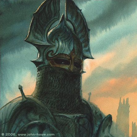 File:John Howe - Gothmog 02.jpg