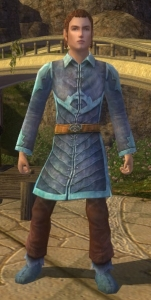 File:Orodlin.png