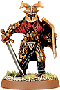 File:SBG - Easterling2.gif