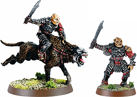 File:SBG - Gothmog.gif