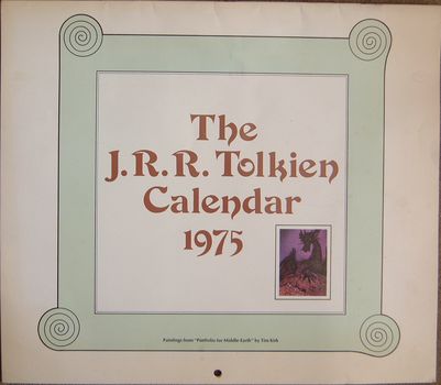 File:The J.R.R. Tolkien Calendar 1975 (Canada).jpg