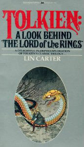 Tolkien- A Look Behind The Lord of the Rings.jpg