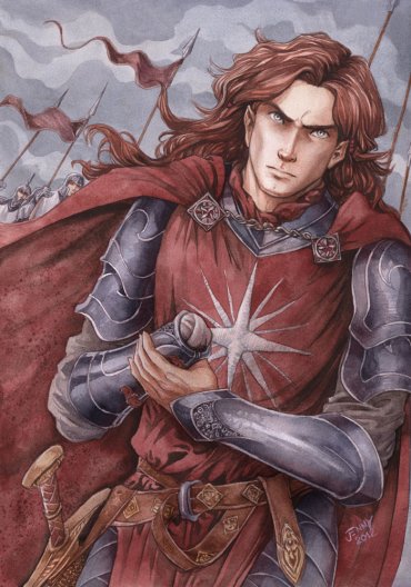 File:Jenny Dolfen - There will be blood.jpg