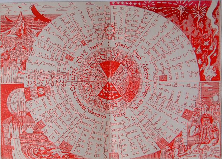 File:Leonid Korablev Calendar 1995.jpg