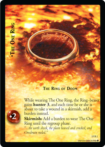 File:LotR TCG - 15-1.jpg