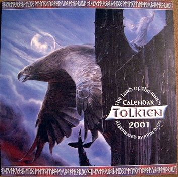 File:The Lord of the Rings Calendar 2001.jpg