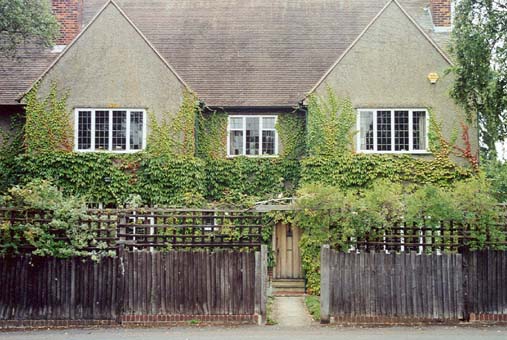 File:20 Northmoor Road.jpg