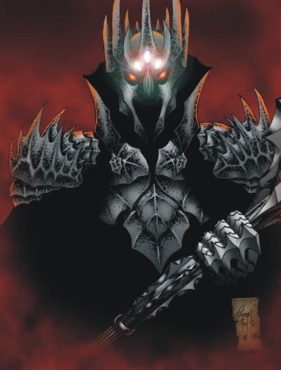 File:Angel Falto - Morgoth.jpg
