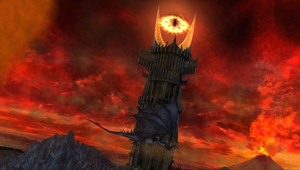 File:Barad-dur BFMEI.jpg