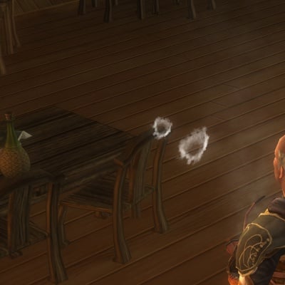 File:Item-Southern Star Pipe-weed.jpg