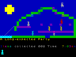File:Jet Set Willy-LOTR-2.png