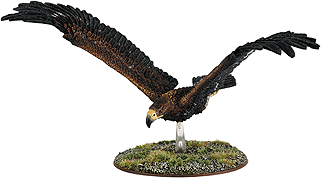 File:SBG - Great Eagle.gif