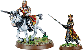 File:SBG - Isildur.gif