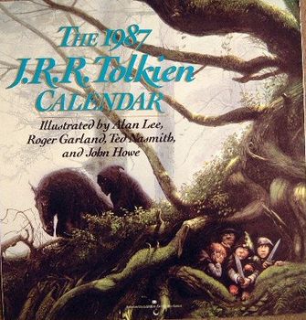 File:The 1987 J.R.R. Tolkien Calendar.jpg
