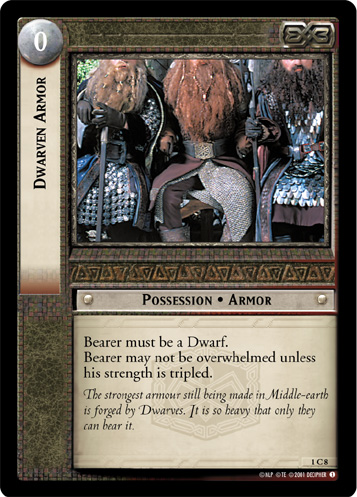 File:Decipher - Dwarven Armor.jpg