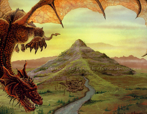 File:Edward Beard, Jr. - Dragon's Desolation.png