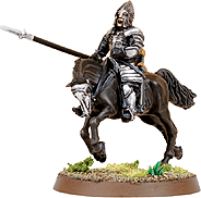 File:SBG - Knight of Minas Tirith 2.gif