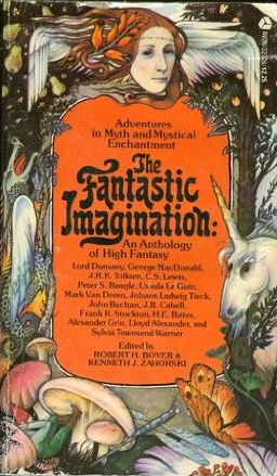 File:The Fantastic Imagination.png