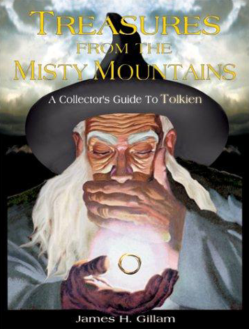 File:Treasures from the Misty Mountains.png