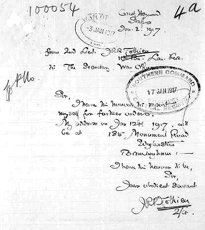 File:War Office 2 January 1917.jpg