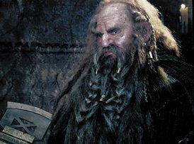 File:Decipher - Dáin Ironfoot.jpg