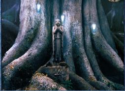 File:Decipher - Mallorn Tree.jpg