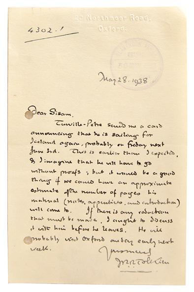 File:Sisam letter 1938.jpg