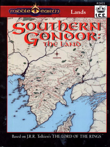 File:Southern Gondor, The Land.jpg