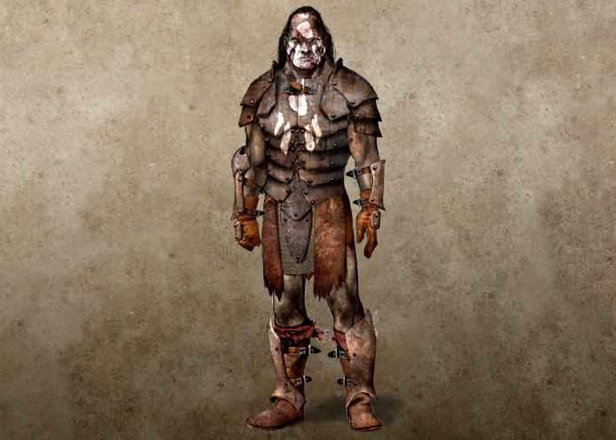 File:The White Council - Uruk-hai War Chief.jpg