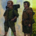 Hobbits.png