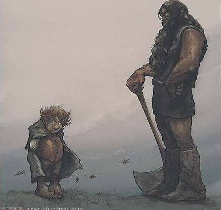 File:John Howe - Beorn.jpg
