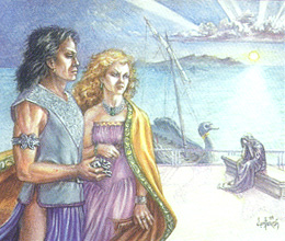 File:Liz Danforth - Elves of Lindon.jpg