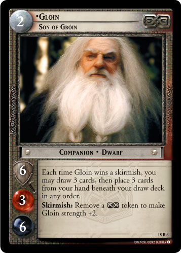 File:LotR TCG - 15-6.jpg
