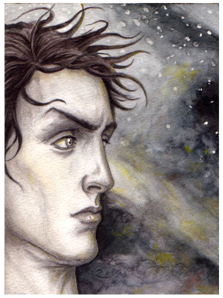 File:Peter Xavier Price - Feanor's Betrayal at Losgar.jpg
