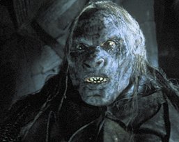 File:Shagrat.jpg