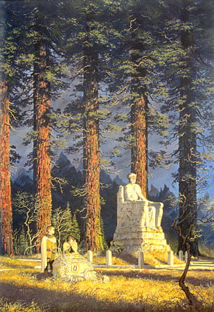 File:Ted Nasmith - At the Cross-roads.jpg