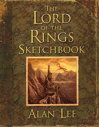 File:The Lord of the Rings Sketchbook.jpg