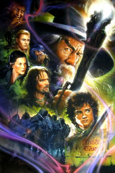 File:John Alvin - The Fellowship.jpg