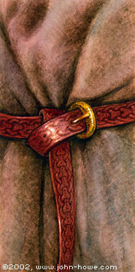 File:John Howe - Belt (Rohan).jpg