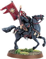 File:SBG - Khand chieftain mounted.jpeg
